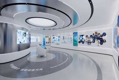 温州环氧树脂粉末结构胶厂家