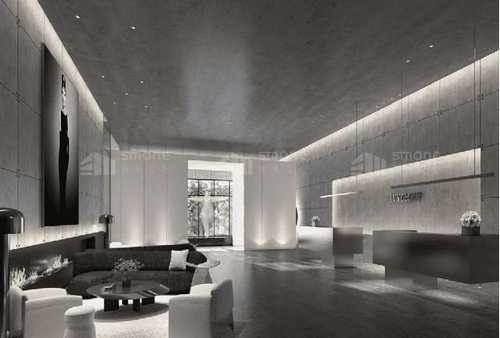 特定微晶铝合金性价比