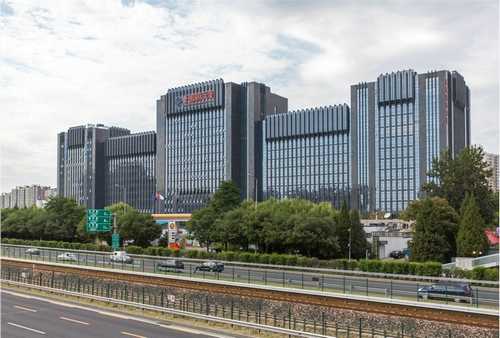 特定微晶铝合金性价比