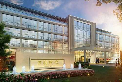 山东标油定制厂家