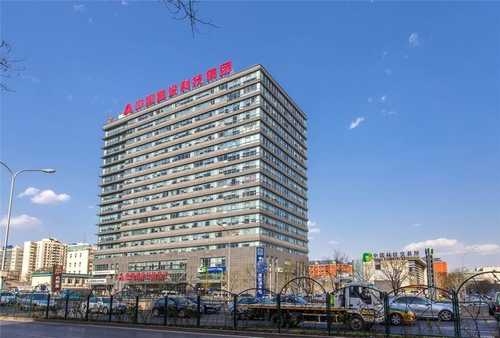 湖北可控硅模块