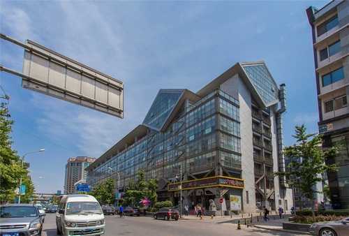 成都厚壁304不锈钢异形管报价