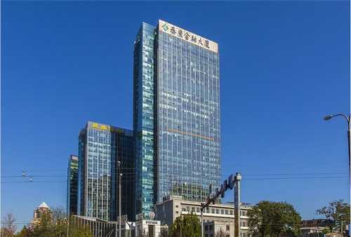 山西仪器仪表规范