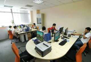 五保护能住敬老院吗