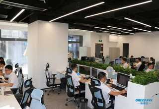 长宁专业遥控抓斗厂家价格