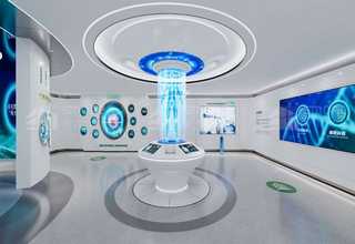 宁波哪里供应工业PE袋订做价格