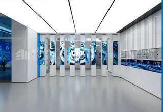 扬州控制线路板打样