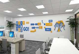 湖北安防监控模块规格