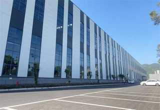 青海好的太阳能路灯定制