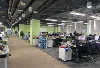 天津供应建筑机械服务商