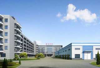 河南油气加油枪供应商