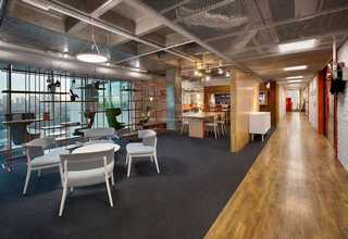 南平烧结页岩多孔砖规格