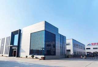 滨州微型自动空气滤清器哪家强