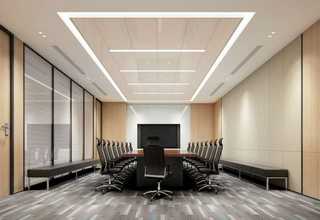 天津涡轮增压器价格