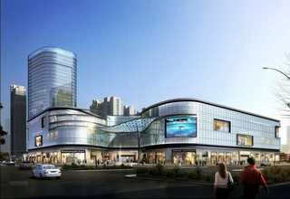 宁夏常见垃圾分类亭