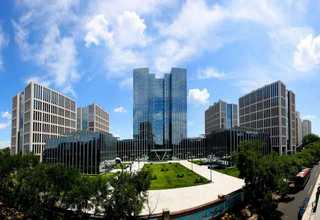 常州电机调速电源批发