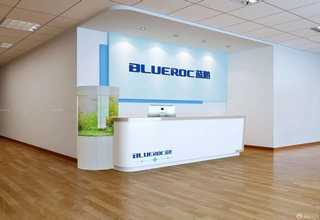 北京保险丝专业承包UL美标电柜价钱