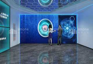 湖州伊瑞莱淋浴房加盟哪家好