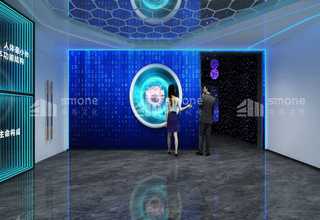 安徽800吨汽车吊吊车出租