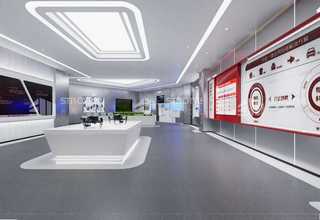 淮安高通芯片植锡钢网供应商