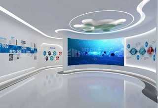 上海无纺布母粒供应商