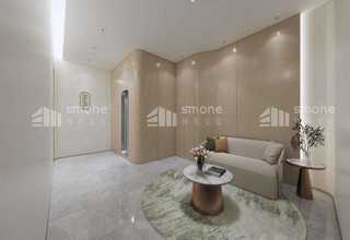 内蒙古儿童天文望远镜购买