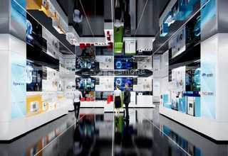 江苏电池检测设备厂家价格