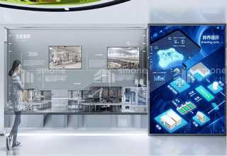 吉林好的伺服液压站厂家报价