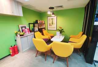 广州大功率电瓶充电器制造商