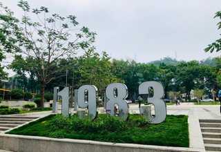 富力科技园附近游泳暑假班 游泳可以洗澡