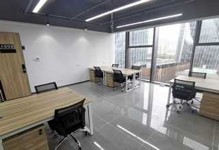 偃师企业商标注册哪家好