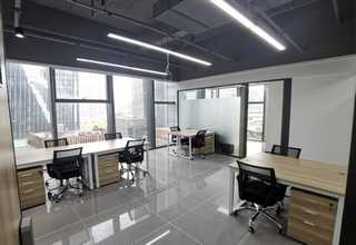 常州合成氧化铁黑价格