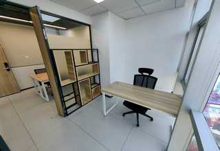 内蒙古铠装热电偶测温