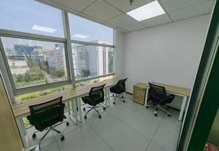 浙江废纸回收平台招募城市合伙人