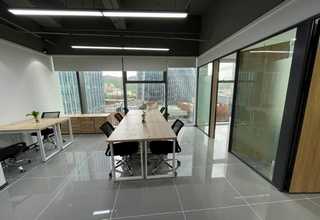 聊城新中式红木床价格