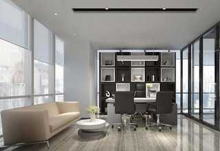 合肥品牌授权苯环类分子砌块研究进展