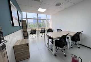 精美和田玉手链推荐厂家