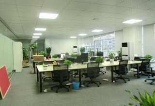 普陀区小规模纳税人代理记账报税价格