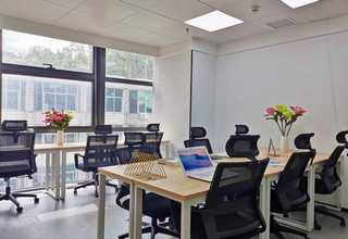 安徽哪里有卖VIC-3D非接触式测量系统