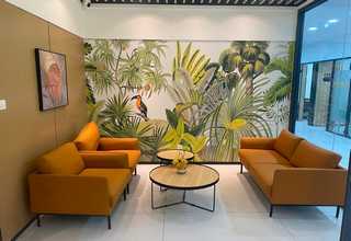 宁夏中心传动刮泥机品牌