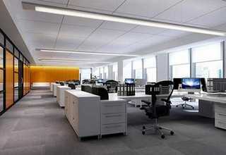 南通消防供水管道漏水检测费用