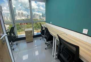 湖南机械设计CATIA培训