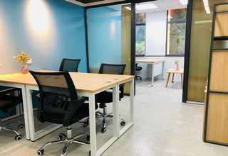 湖南通讯无人机电源是什么