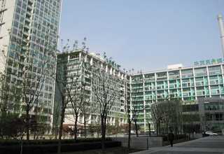 辽宁日用品胶带制造