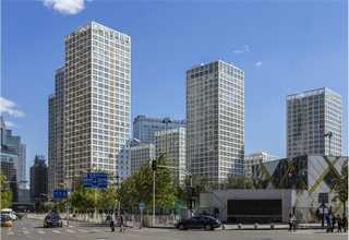 四川进口心率变异检测仪厂家推荐