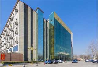 甘肃哪个ISO14001认证电话多少