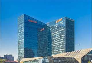 800KG土豆粉生产厂家