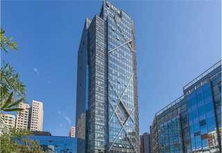 无锡一站式养老疗养