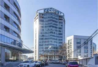 绍兴智能能耗管理公司