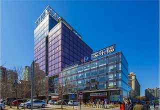 河北防爆柴油机消防泵咨询